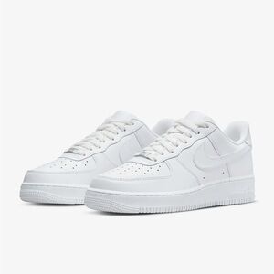 Nike Air Force 1 Size 6 W